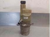 Recambio de bomba direccion para volvo v50 familiar 2.0 diesel cat referencia OEM IAM 5N513K514CA 