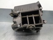 Replacement air filter housing for Hyundai Accent (MC) 1.4 CAT OEM IAM reference 291101G000 