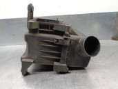 Replacement air filter housing for Hyundai Accent (MC) 1.4 CAT OEM IAM reference 291101G000 