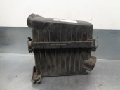 Replacement air filter housing for Hyundai Accent (MC) 1.4 CAT OEM IAM reference 291101G000 