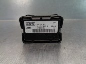 Recambio de modulo electronico para volvo v50 familiar 2.0 diesel cat referencia OEM IAM 10170103533 10170103533 ATE
