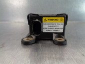Recambio de modulo electronico para volvo v50 familiar 2.0 diesel cat referencia OEM IAM 10170103533 10170103533 ATE