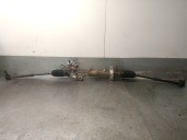 Recambio de cremallera direccion para nissan murano i (z50) 3.5 4x4 referencia OEM IAM 49001CC200 49001CC200 