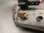 Recambio de motor arranque para hyundai tucson (jm) 2.0 crdi referencia OEM IAM 3610027010 3610027010 031013190 DENSO