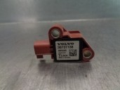 Recambio de sensor impacto para volvo v50 familiar 2.0 diesel cat referencia OEM IAM 30737138 
