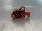 Recambio de sensor impacto para volvo v50 familiar 2.0 diesel cat referencia OEM IAM 30737138 