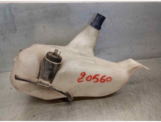 Recambio de deposito limpia para fiat punto berlina (188) 1.2 16v cat referencia OEM IAM B805  
