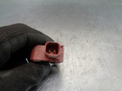 Recambio de sensor impacto para volvo v50 familiar 2.0 diesel cat referencia OEM IAM 30737138 