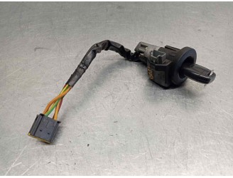 Recambio de conmutador de arranque para hyundai accent (mc) 1.4 cat referencia OEM IAM 14501143408 