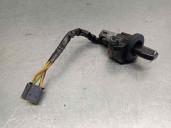 Recambio de conmutador de arranque para hyundai accent (mc) 1.4 cat referencia OEM IAM 14501143408 