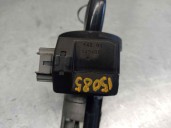 Recambio de conmutador de arranque para hyundai accent (mc) 1.4 cat referencia OEM IAM 14501143408  