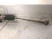 Recambio de cremallera direccion para nissan murano i (z50) 3.5 4x4 referencia OEM IAM 49001CC200 49001CC200 