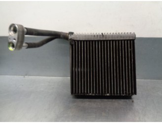 Recambio de evaporador aire acondicionado para volvo v50 familiar 2.0 diesel cat referencia OEM IAM 4M5H19860AE  