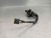 Recambio de conmutador de arranque para hyundai accent (mc) 1.4 cat referencia OEM IAM 14501143408 