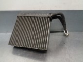 Recambio de evaporador aire acondicionado para volvo v50 familiar 2.0 diesel cat referencia OEM IAM 4M5H19860AE 