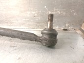 Recambio de cremallera direccion para nissan murano i (z50) 3.5 4x4 referencia OEM IAM 49001CC200 49001CC200 