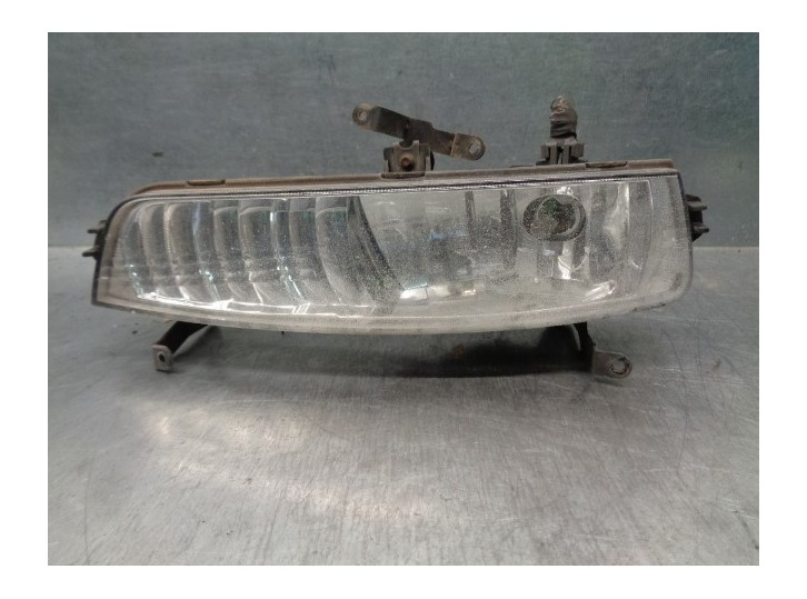 Replacement right fog light for Hyundai Accent (MC) 1.4 CAT OEM IAM reference 922021E000 