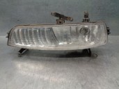 Recambio de faro antiniebla derecho para hyundai accent (mc) 1.4 cat referencia OEM IAM 922021E000 