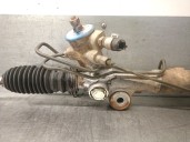 Recambio de cremallera direccion para nissan murano i (z50) 3.5 4x4 referencia OEM IAM 49001CC200 49001CC200 