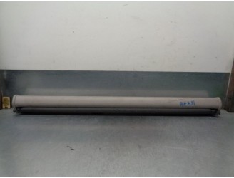 Recambio de bandeja trasera para volvo v50 familiar 2.0 diesel cat referencia OEM IAM 39898412  