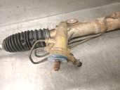 Recambio de cremallera direccion para nissan murano i (z50) 3.5 4x4 referencia OEM IAM 49001CC200 49001CC200 