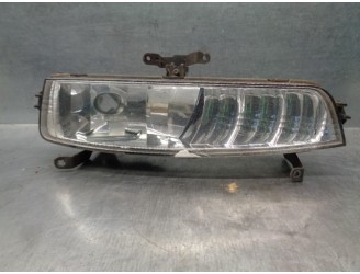 Recambio de faro antiniebla izquierdo para hyundai accent (mc) 1.4 cat referencia OEM IAM 922011E000  