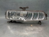 Replacement left fog light for Hyundai Accent (MC) 1.4 CAT OEM IAM reference 922011E000 
