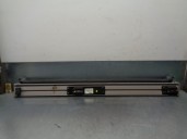 Recambio de bandeja trasera para volvo v50 familiar 2.0 diesel cat referencia OEM IAM 39898412  