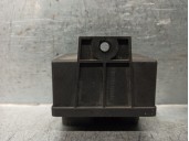 Recambio de caja precalentamiento para alfa romeo giulietta (191) 2.0 jtdm referencia OEM IAM 55203394 0281003043 BOSCH