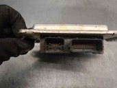 Recambio de centralita cambio automatico para jeep gr. cherokee (wh) 3.0 crd cat referencia OEM IAM P56050147AJ 