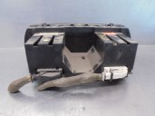 Recambio de mando climatizador para jaguar x-type 2.5 v6 24v cat referencia OEM IAM 1X4H18C612BJ 