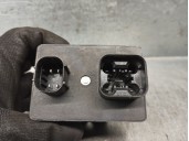 Recambio de caja precalentamiento para alfa romeo giulietta (191) 2.0 jtdm referencia OEM IAM 55203394 0281003043 BOSCH