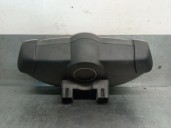 Recambio de cuadro instrumentos para nissan murano i (z50) 3.5 4x4 referencia OEM IAM 24820CC000 24820CC000 
