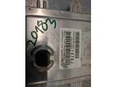 Recambio de centralita cambio automatico para jeep gr. cherokee (wh) 3.0 crd cat referencia OEM IAM P56050147AJ  