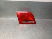 Recambio de piloto trasero izquierdo para audi a3 (8p1) 1.9 tdi referencia OEM IAM 8P4945093B 8P4945093B 