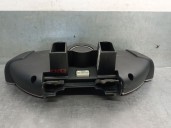 Recambio de cuadro instrumentos para nissan murano i (z50) 3.5 4x4 referencia OEM IAM 24820CC000 24820CC000 