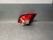 Recambio de piloto trasero izquierdo para audi a3 (8p1) 1.9 tdi referencia OEM IAM 8P4945093B 8P4945093B 