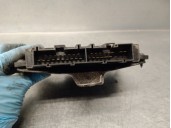 Recambio de modulo electronico para volkswagen crafter 2.0 tdi referencia OEM IAM A9069001200 0263004401 BOSCH