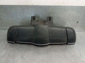 Recambio de cuadro instrumentos para nissan murano i (z50) 3.5 4x4 referencia OEM IAM 24820CC000 24820CC000 