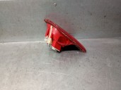 Recambio de piloto trasero izquierdo para audi a3 (8p1) 1.9 tdi referencia OEM IAM 8P4945093B 8P4945093B 