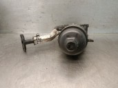 Recambio de soporte filtro aceite para mini mini clubman (r55) cooper d referencia OEM IAM 11427805976 11427805976 