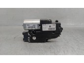 Recambio de motor techo electrico para volkswagen scirocco (137) 2.0 tdi referencia OEM IAM 6R0959591  