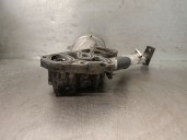 Recambio de soporte filtro aceite para mini mini clubman (r55) cooper d referencia OEM IAM 11427805976 11427805976 