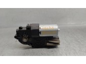 Recambio de motor techo electrico para volkswagen scirocco (137) 2.0 tdi referencia OEM IAM 6R0959591  