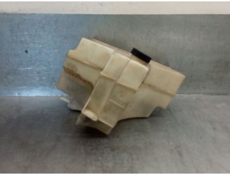 Recambio de deposito expansion para nissan murano i (z50) 3.5 4x4 referencia OEM IAM 21710CA000 21710CA000 