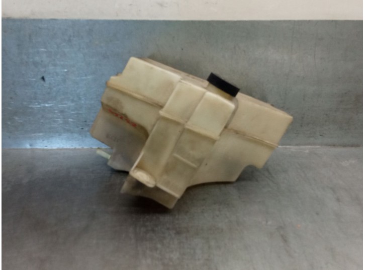 Recambio de deposito expansion para nissan murano i (z50) 3.5 4x4 referencia OEM IAM 21710CA000 21710CA000 