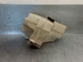 Recambio de deposito expansion para nissan murano i (z50) 3.5 4x4 referencia OEM IAM 21710CA000 21710CA000 