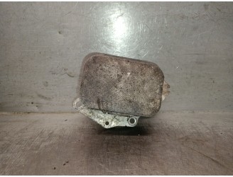 Recambio de enfriador aceite motor para mini mini clubman (r55) cooper d referencia OEM IAM 11427805977 11427805977 