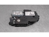 Recambio de motor techo electrico para volkswagen scirocco (137) 2.0 tdi referencia OEM IAM 6R0959591  
