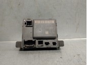 Recambio de modulo electronico para volkswagen crafter 2.0 tdi referencia OEM IAM A9068205626 00005226E CONTINENTAL